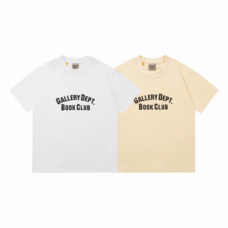 Gallery Dept S-XL lhtnG123