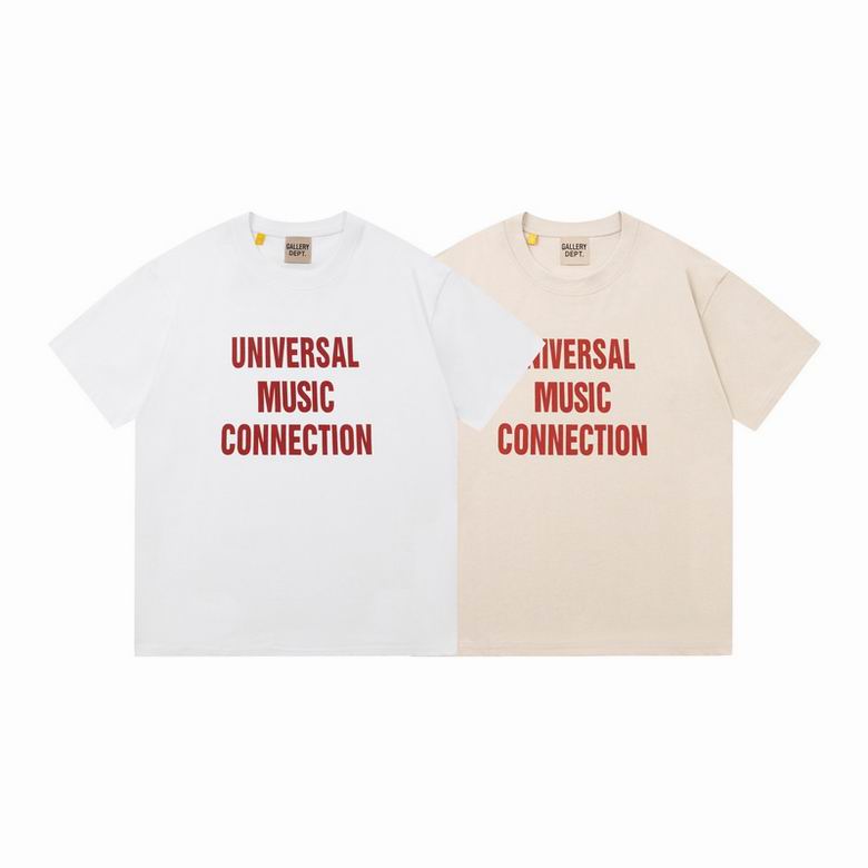 Gallery Dept S-XL lhtnG125