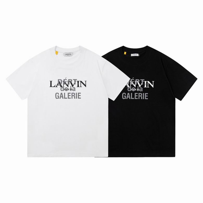 Gallery Dept S-XL lhtnG128