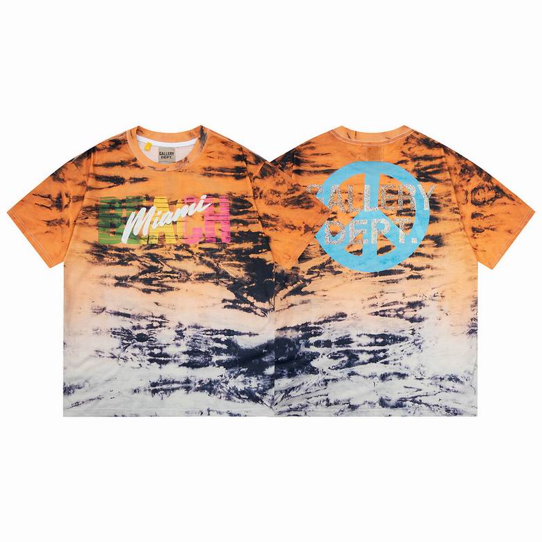 Gallery Dept S-XL lhtG323-2