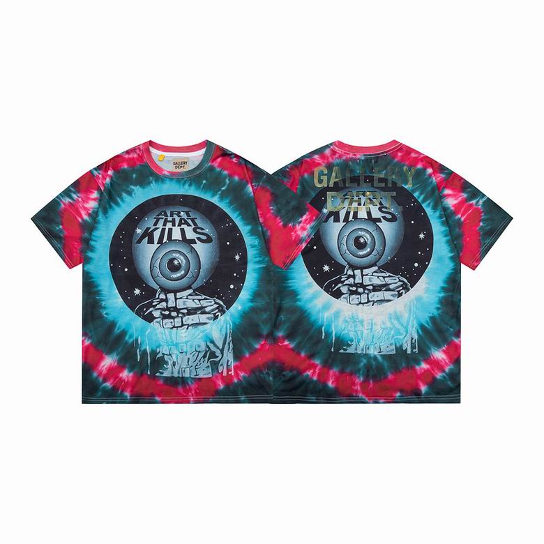 Gallery Dept S-XL lhtG332