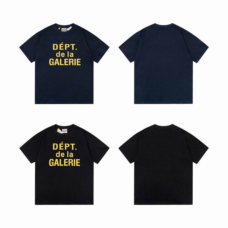 Gallery Dept S-XL lhtG338