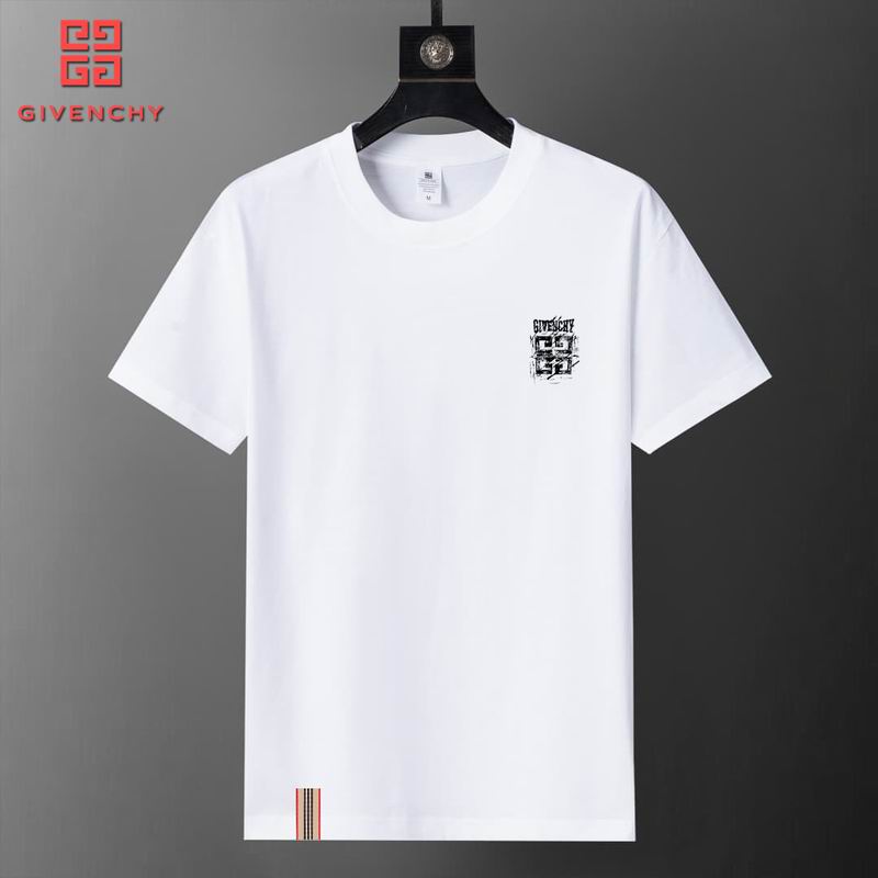 Givenchy T Shirt 12y 0612