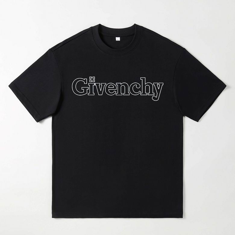 Givenchy T Shirt 21m 0522