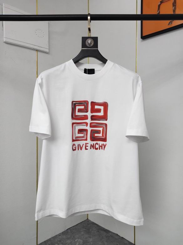 Givenchy M-5XL kdtn08