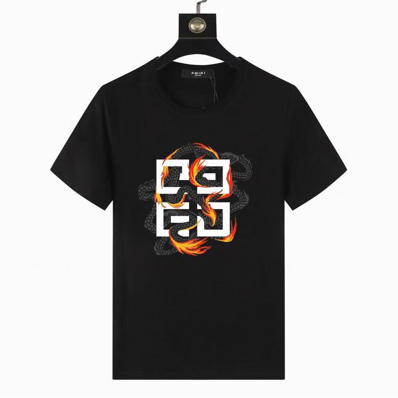 Givenchy M-5XL kdtn43