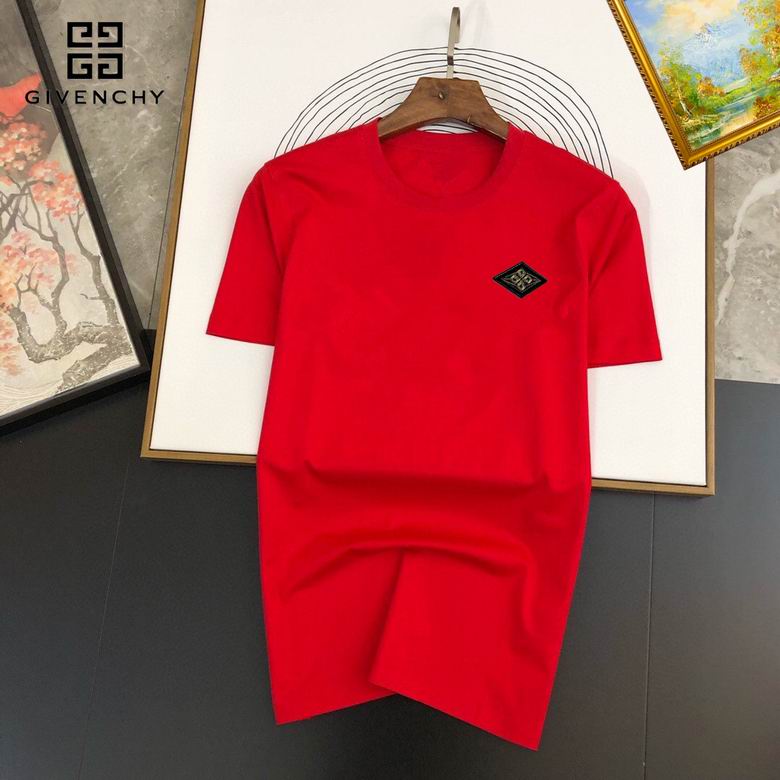 Givenchy S-4XL 25tn03