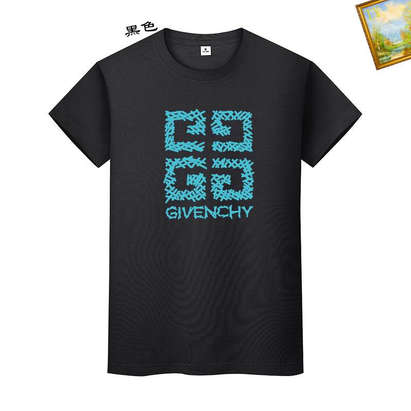 Givenchy S-4XL 25tx04