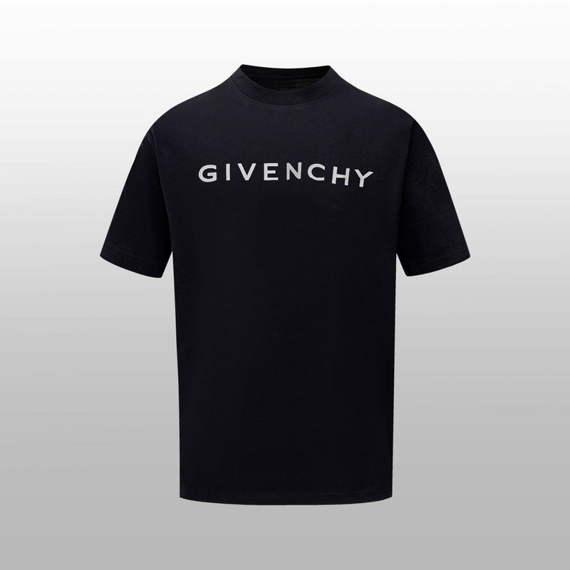 Givenchy S-XL xetr20