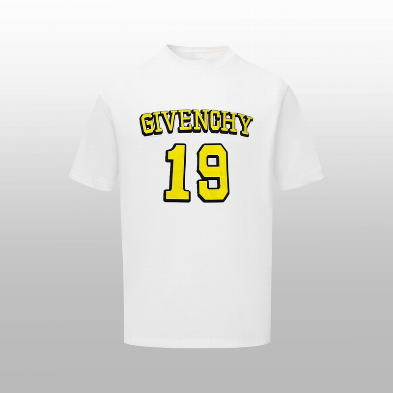 Givenchy S-XL xetr25