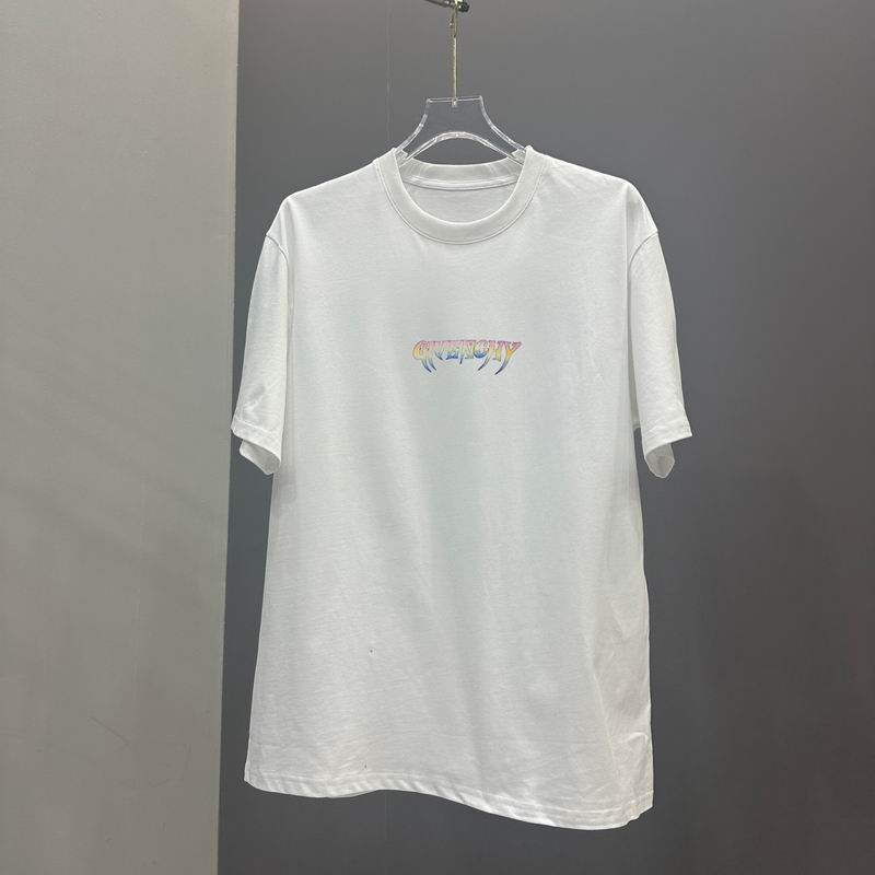 Givenchy S-XL xetr37