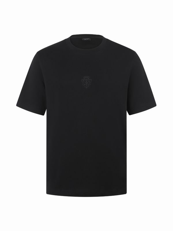 Gucci S-XL bhtx26119