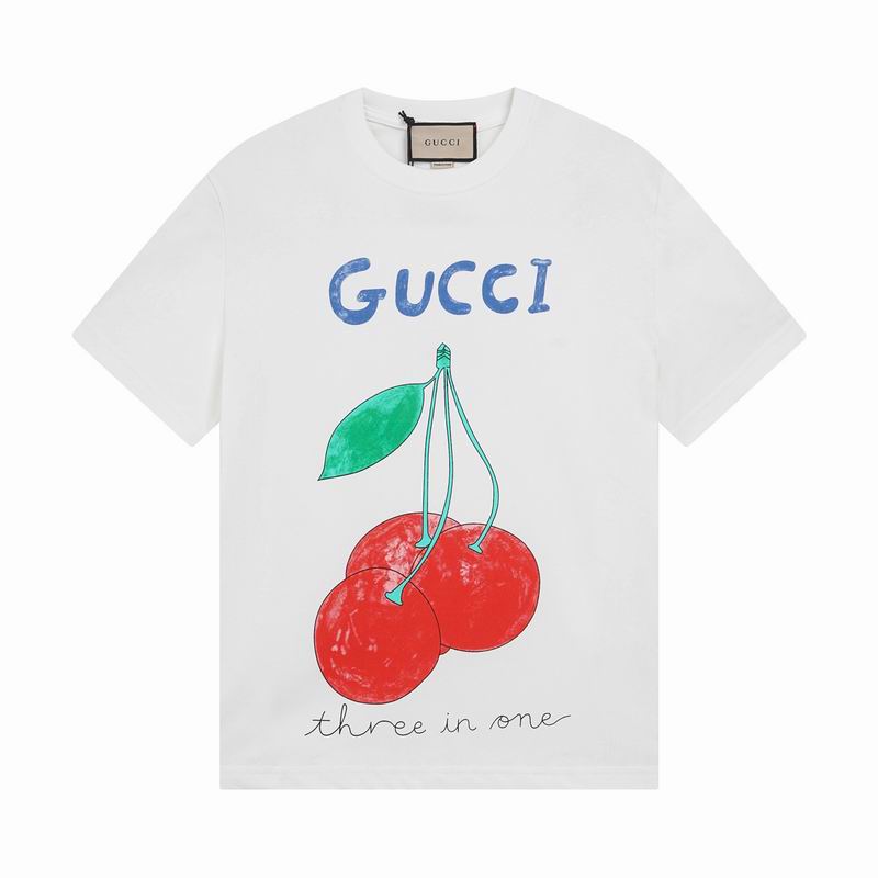 Gucci XS-XL bhtx114