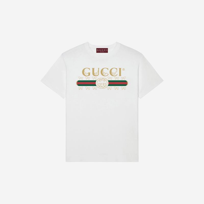 Gucci XS-XL bhtx141