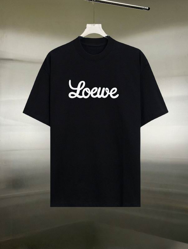 Loewe XS-XL bhtx89