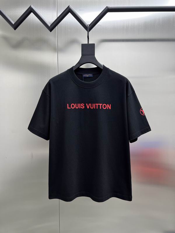 LV XS-XL bhtx215