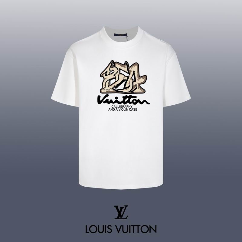 LV XS-XL bhtx217