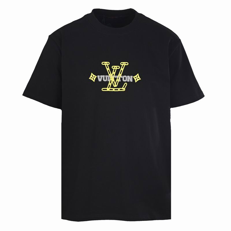 LV XS-XL bhtx222