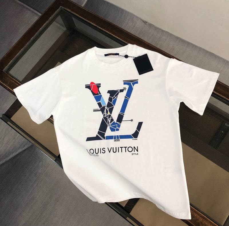 LV XS-XL bhtx245