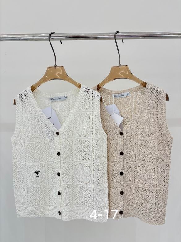 Dior S-XL 210