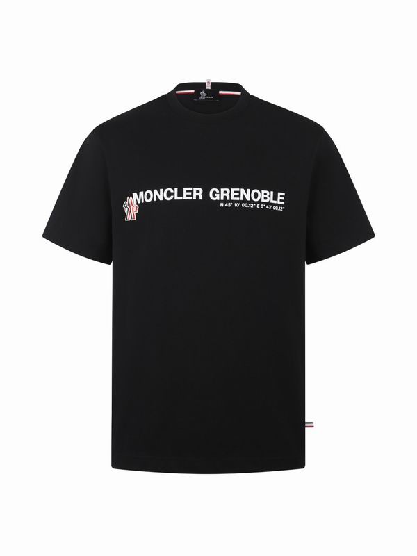 Moncler S-XL bhtx2050