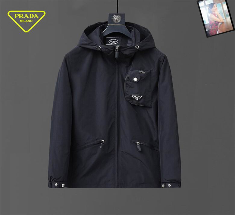 Prada M-3XL 12yn88