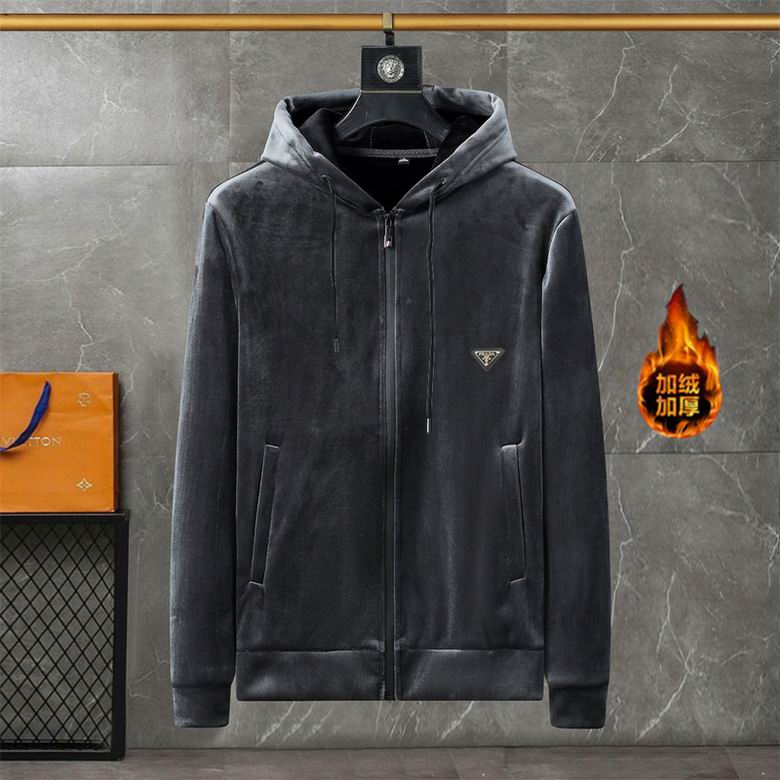 Prada M-3XL 12yn87