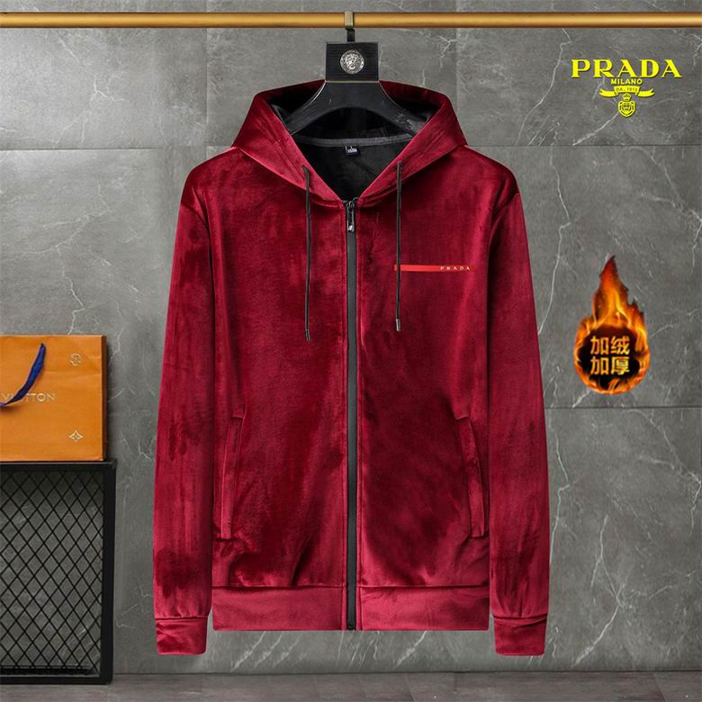 Prada M-3XL 12yn86