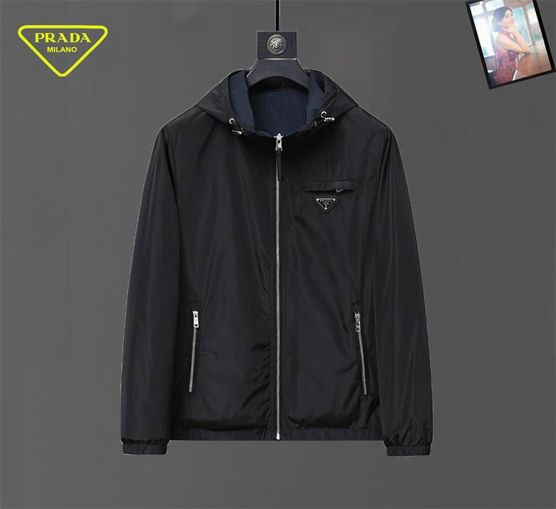 Prada M-3XL 12yn81