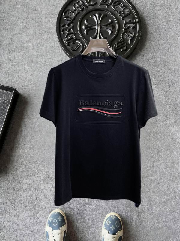 Balenciaga L-4XL xetr230