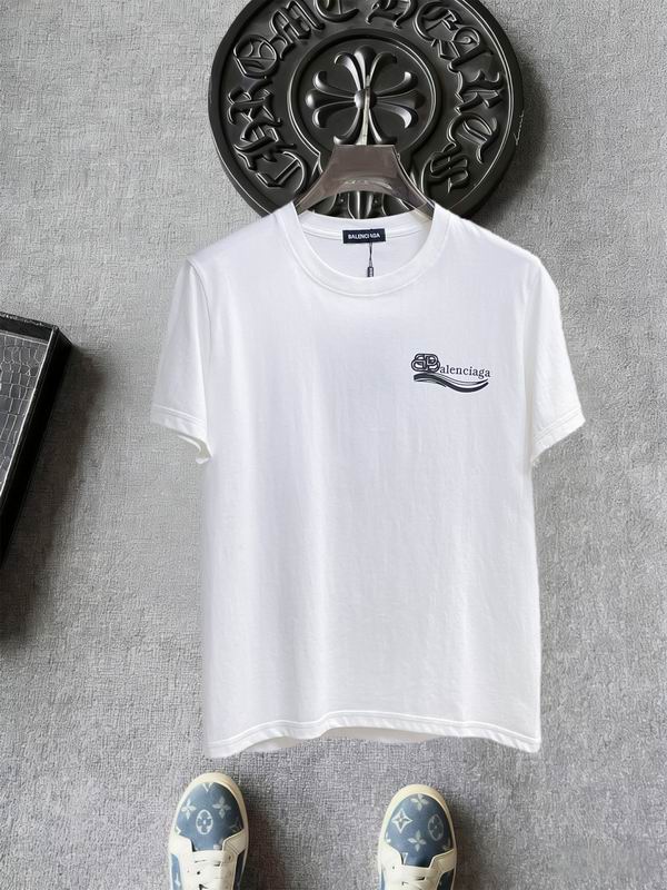Balenciaga L-4XL xetr233