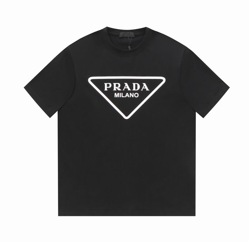 Prada XS-XL bhtx39
