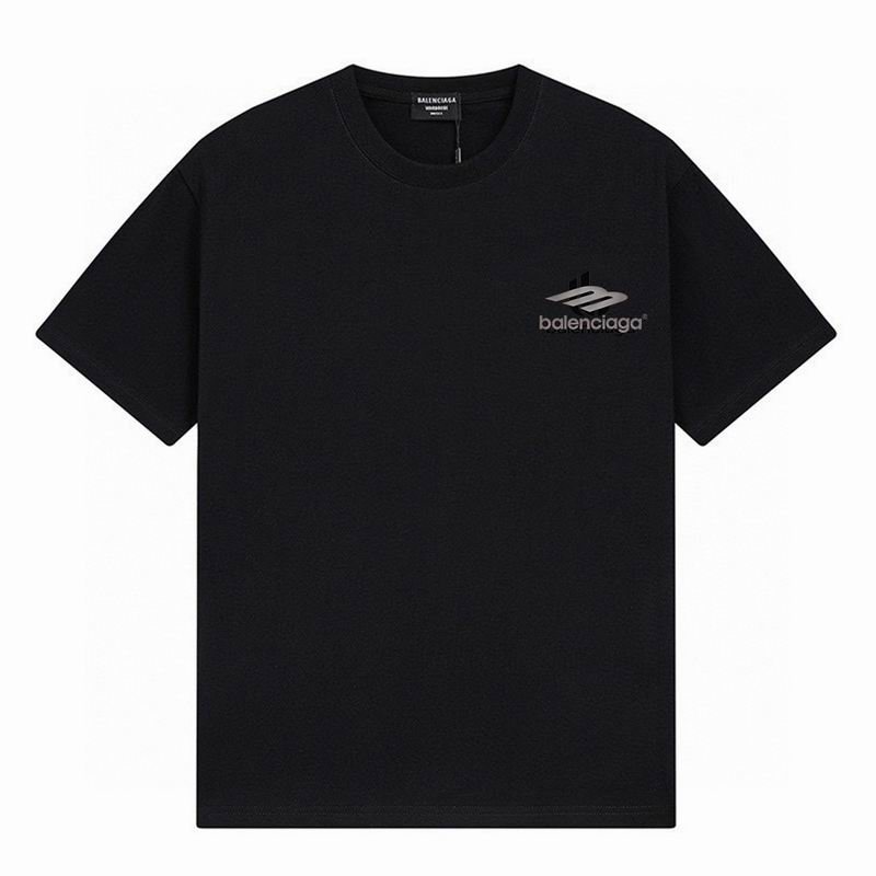 Balenciaga M-2XL xetr249