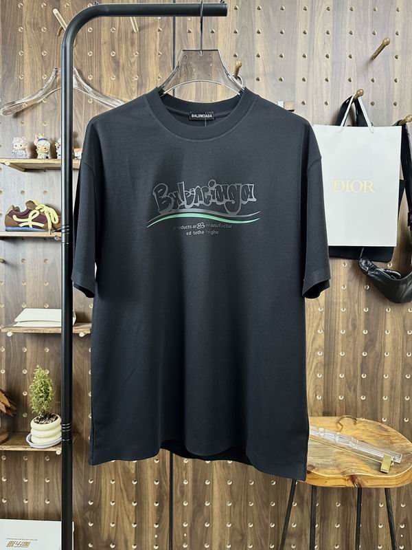 Balenciaga S-2XL xetr254