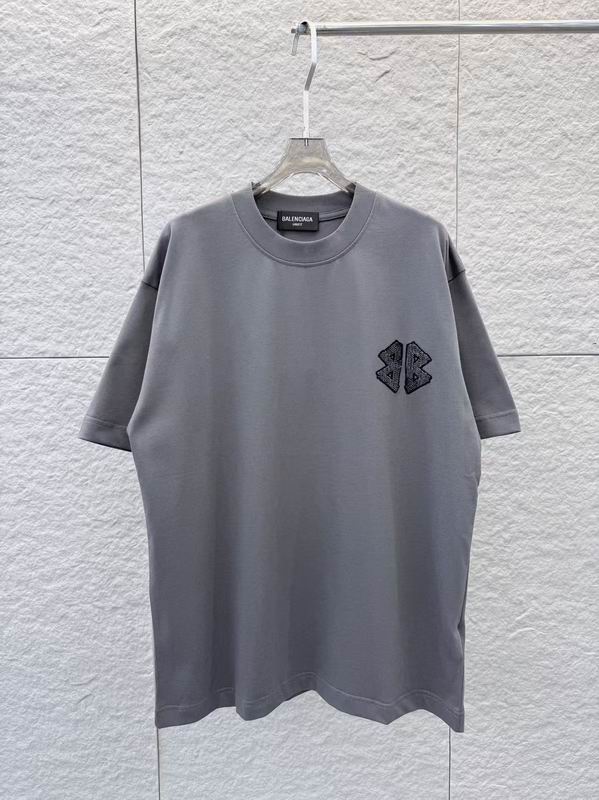 Balenciaga S-2XL xetr266