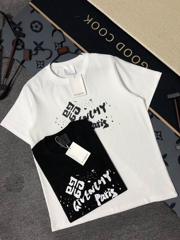 Givenchy S-XL hgntx01