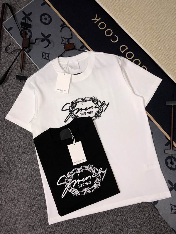 Givenchy S-XL hgntx02