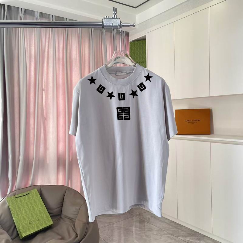 Givenchy S-2XL hgntx11