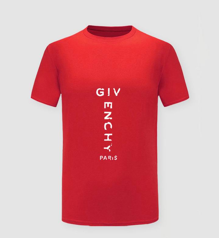Givenchy M-6XL 1qn052