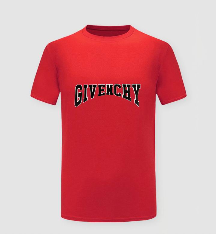 Givenchy M-6XL 1qn075