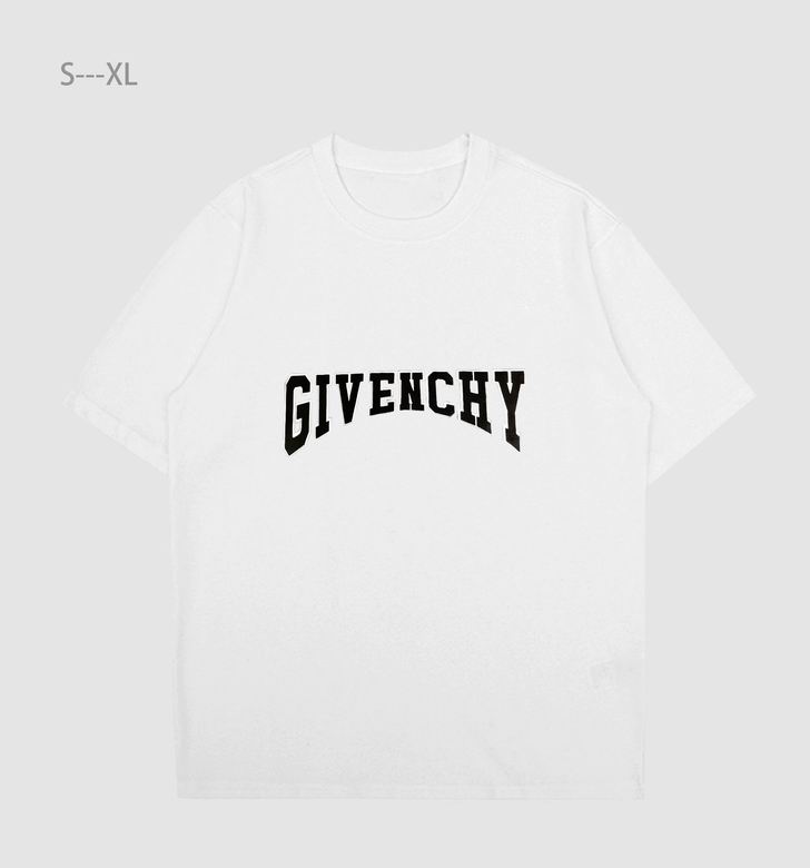 Givenchy S-XL 1qn44