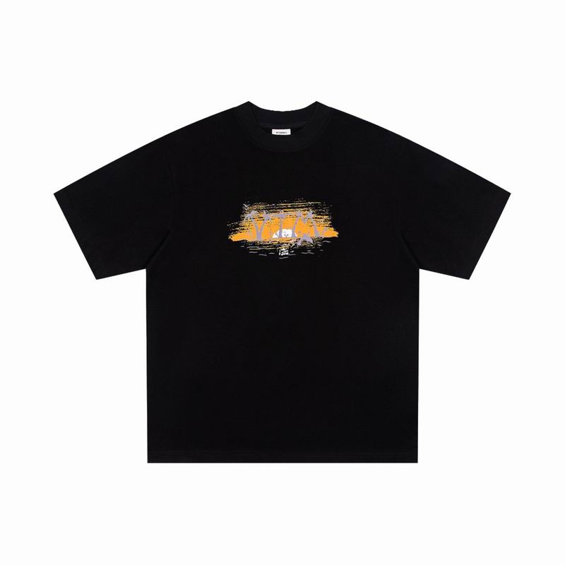 Vetements XS-L bhtx01
