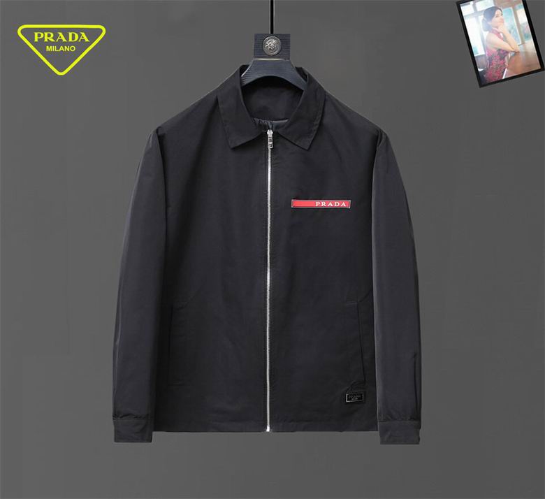 Prada M-3XL 12yn68