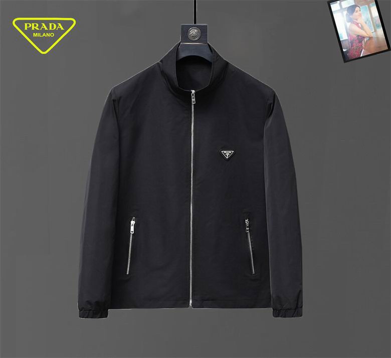 Prada M-3XL 12yn61