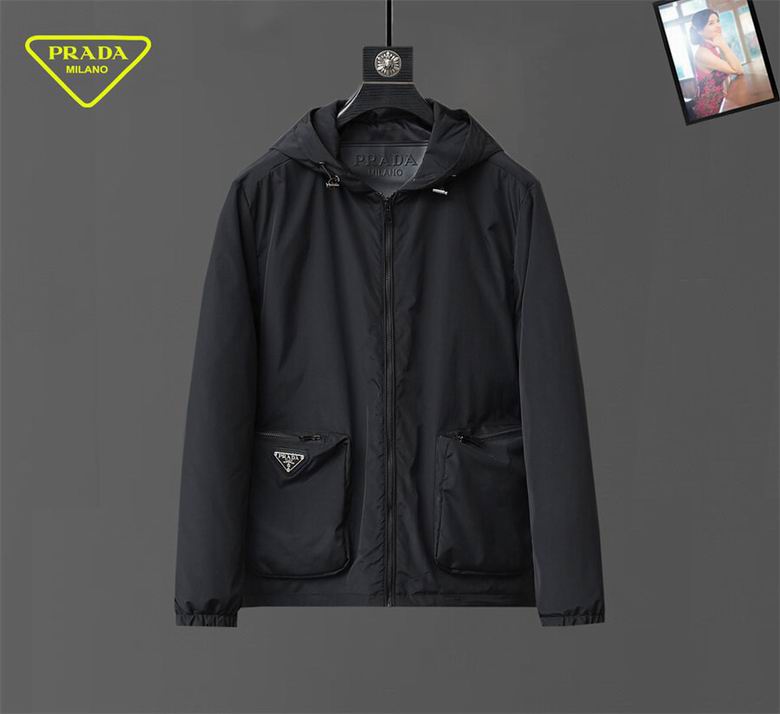 Prada M-3XL 12yn55