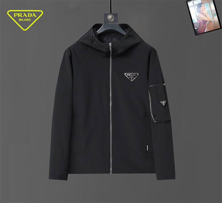 Prada M-3XL 12yn48