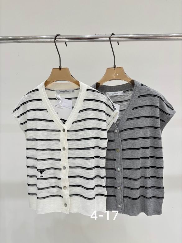 Dior S-XL 214