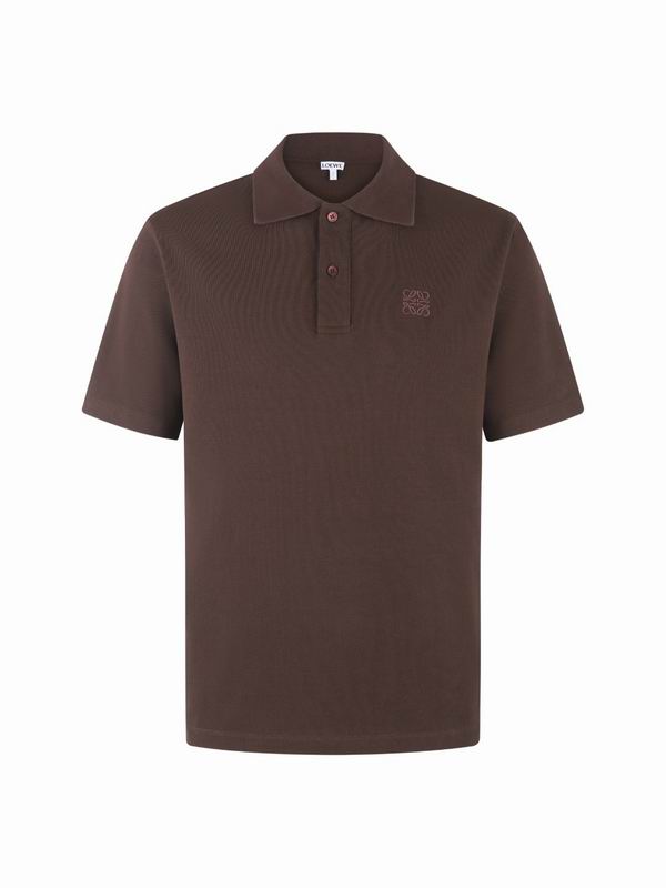 Loewe S-XL bhtx26111
