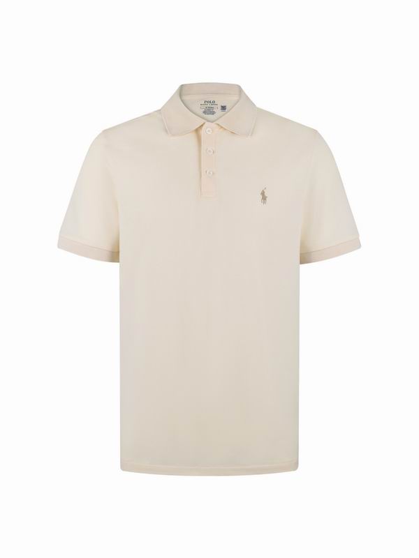 Polo S-XL bhtx2068