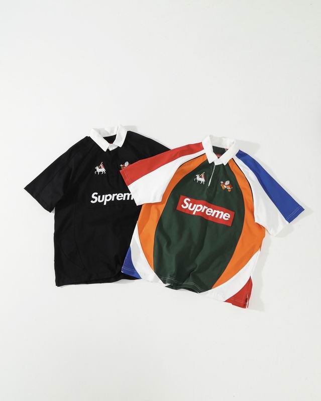 Supreme S-XL bhtxA247